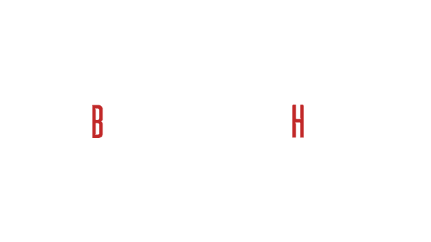 Business Hunter